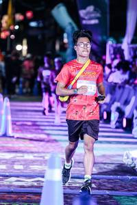 BIB: 
                            <button type="button" onclick="openModal(26320377)" class="btn btn-primary btn-sm float-right btn-popup" data-toggle="modal" data-target=".modal-high-quality">
                        <i class="fas fa-shopping-cart"></i> Add to Cart
                    </button>
                                            <button type="button" onclick="isThisMe(26320377, true)" class="btn btn-success btn-sm float-right btn-popup btn-isme hidden" data-toggle="tooltip" data-placement="bottom" title="นี่คือรูปของคุณใช่ไหม คลิกที่นี่เพื่อเอาเข้าอัลบั้ม">
                        <i class="fas fa-plus"></i> Add to album
                    </button>
                    <button type="button" onclick="isThisMe(26320377, false)" class="btn btn-warning btn-sm float-right btn-popup btn-isnotme hidden">
                        <i class="fas fa-ban"></i> Remove from album
                    </button>